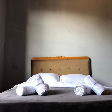 Lucky Family Hotel Tbilisi Zewnętrze zdjęcie