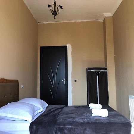 Lucky Family Hotel Tbilisi Zewnętrze zdjęcie