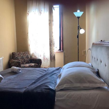 Lucky Family Hotel Tbilisi Zewnętrze zdjęcie