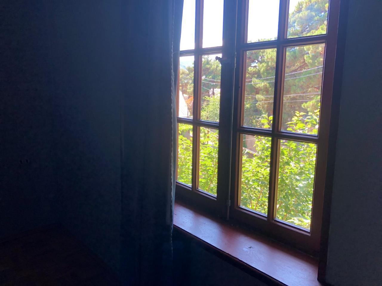 Lucky Family Hotel Tbilisi Zewnętrze zdjęcie