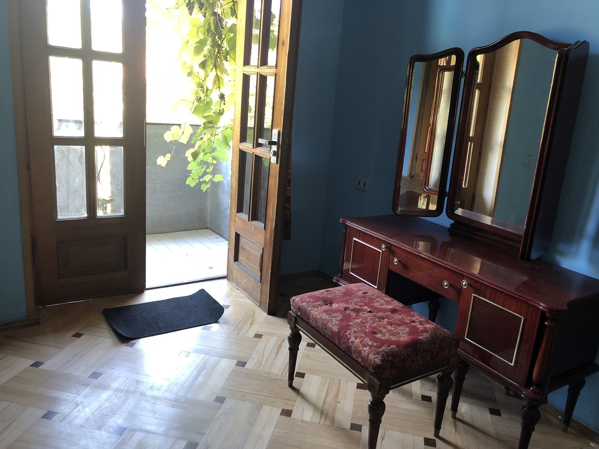 Lucky Family Hotel Tbilisi Zewnętrze zdjęcie