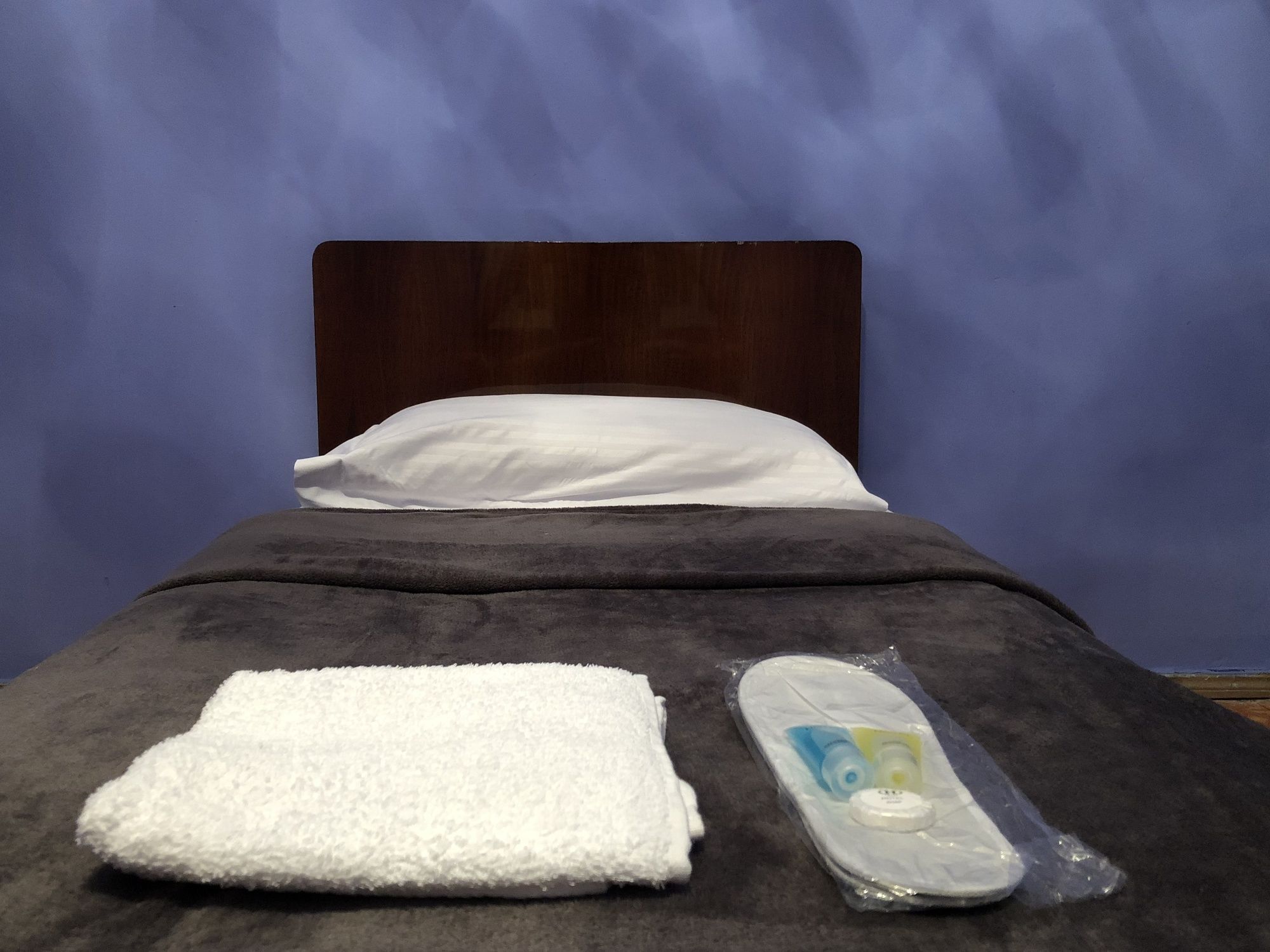 Lucky Family Hotel Tbilisi Zewnętrze zdjęcie
