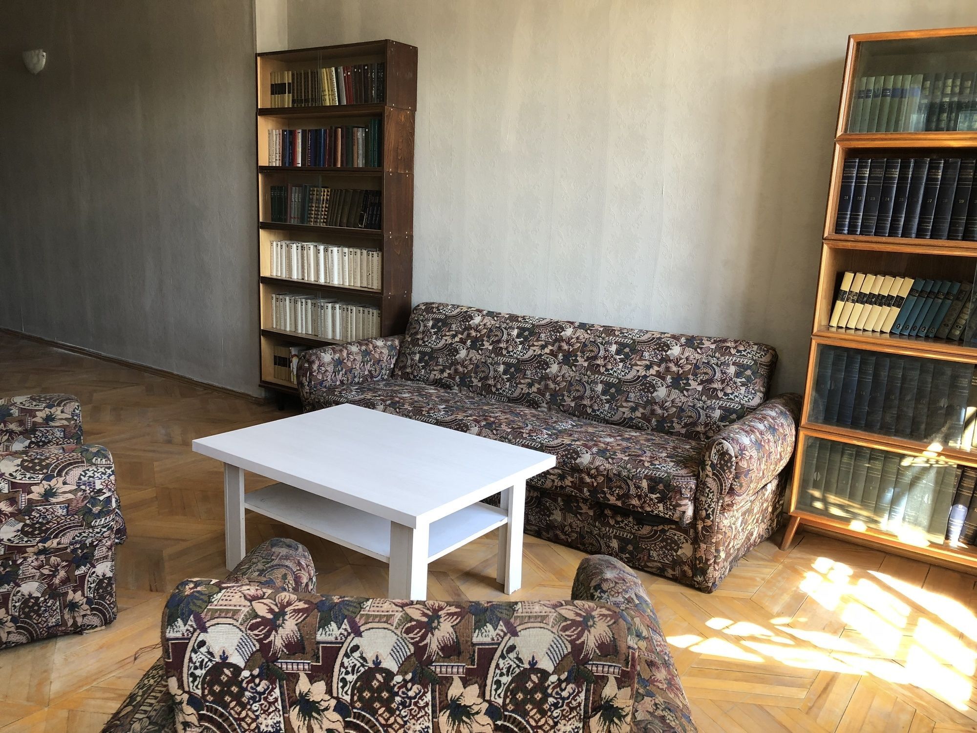 Lucky Family Hotel Tbilisi Zewnętrze zdjęcie